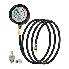 Duoyi exhaust back for sale  Delivered anywhere in USA 