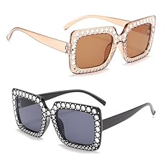 Stück sonnenbrille retro gebraucht kaufen  Wird an jeden Ort in Deutschland