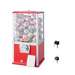 Vevor gumball machine for sale  Delivered anywhere in USA 