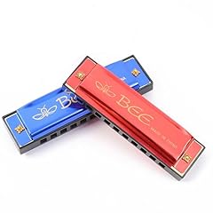 Stück harmonica löcher gebraucht kaufen  Wird an jeden Ort in Deutschland