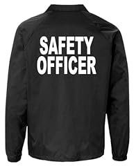 Cold harbor service for sale  Delivered anywhere in USA 