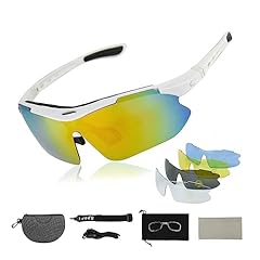 Zequech lunettes cyclisme d'occasion  Livré partout en France