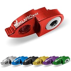 Impalapro bike rear for sale  Delivered anywhere in UK