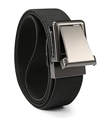 Chaoren tactical belt for sale  Delivered anywhere in USA 