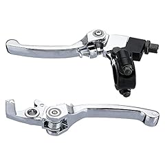 Ungfu mall pair for sale  Delivered anywhere in UK