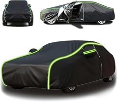 Full car cover for sale  Delivered anywhere in UK
