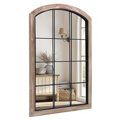 Ipouf farmhouse arch for sale  Delivered anywhere in USA 