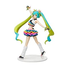 hatsune miku project d'occasion  Livré partout en France