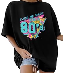 Lonya shirt damen gebraucht kaufen  Wird an jeden Ort in Deutschland