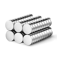 neodymium magnets n52 for sale  Delivered anywhere in UK