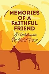 Memories faithful friend for sale  Delivered anywhere in USA 