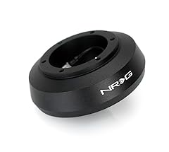 Nrg innovations steering for sale  Delivered anywhere in USA 