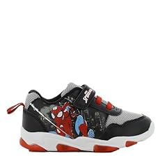 Spiderman blinkschuhe jungen gebraucht kaufen  Wird an jeden Ort in Deutschland