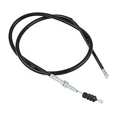 Teram loisirs cable for sale  Delivered anywhere in UK
