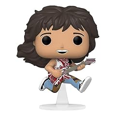 Funko pop rocks for sale  Delivered anywhere in USA 