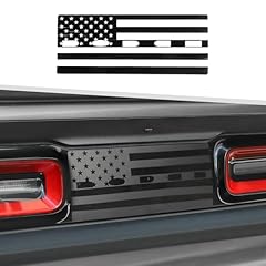 Jimen fit dodge for sale  Delivered anywhere in USA 