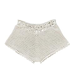 Women knit hollow for sale  Delivered anywhere in UK