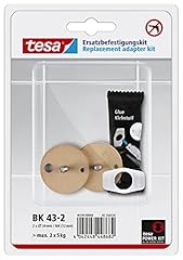 Tesa power.kit adapter d'occasion  Livré partout en France