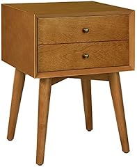 Crosley furniture landon for sale  Delivered anywhere in USA 