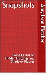 Snapshots some essays gebraucht kaufen  Wird an jeden Ort in Deutschland