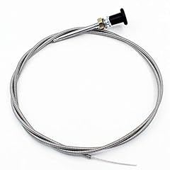 Yingshop universal yush for sale  Delivered anywhere in UK