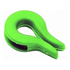 Sensas pole elastic for sale  Delivered anywhere in UK