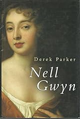 Nell gwyn charles for sale  Delivered anywhere in UK