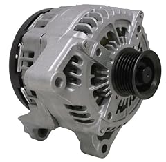 Parts rebuilt alternator for sale  Delivered anywhere in USA 