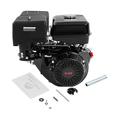 Liapdg 420cc gasoline for sale  Delivered anywhere in USA 