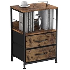 Ybing nightstand bedroom for sale  Delivered anywhere in USA 