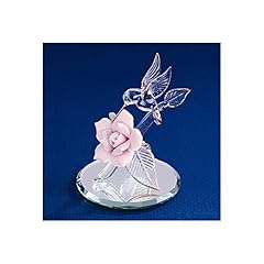 Goldia hummingbird porcelain for sale  Delivered anywhere in USA 