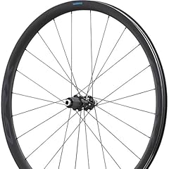 Shimano grx rx870 for sale  Delivered anywhere in USA 
