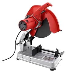 Milwaukee abrasive cut for sale  Delivered anywhere in USA 