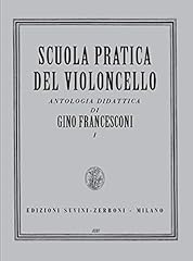 Scuola pratica del usato  Spedito ovunque in Italia 