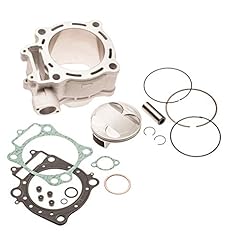 Top end rebuild for sale  Delivered anywhere in USA 