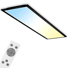 Briloner led ceiling for sale  Delivered anywhere in UK