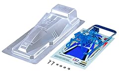 Tamiya 95405 mini for sale  Delivered anywhere in Ireland