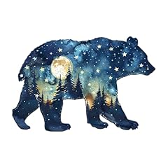 Wooden puzzle adults for sale  Delivered anywhere in USA 