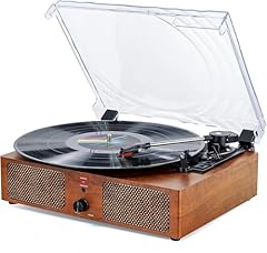Mersoco bluetooth vinyl for sale  Delivered anywhere in UK