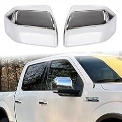 Auceramic chrome plated for sale  Delivered anywhere in USA 