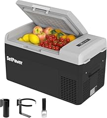 Setpower fc20 portable for sale  Delivered anywhere in USA 