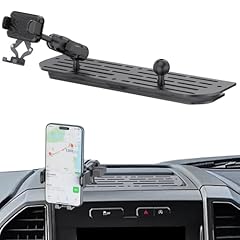 Swiftgaze universal metal for sale  Delivered anywhere in USA 