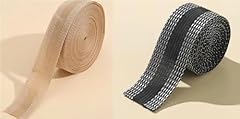 Hemming tape pants for sale  Delivered anywhere in USA 