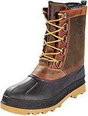 Kamik men william for sale  Delivered anywhere in UK