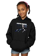 Justin bieber girls for sale  Delivered anywhere in UK