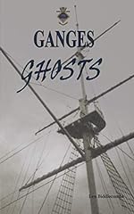 Ganges ghosts tales for sale  Delivered anywhere in UK