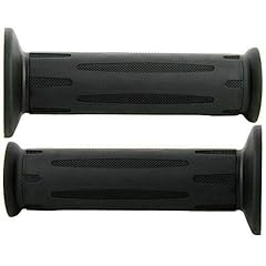 123mm replacement open for sale  Delivered anywhere in USA 