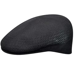 Kangol mens0290bctropic 504 for sale  Delivered anywhere in UK