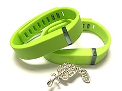 Large 2pcs lime for sale  Delivered anywhere in USA 