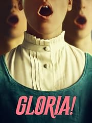 Gloria usato  Spedito ovunque in Italia 
